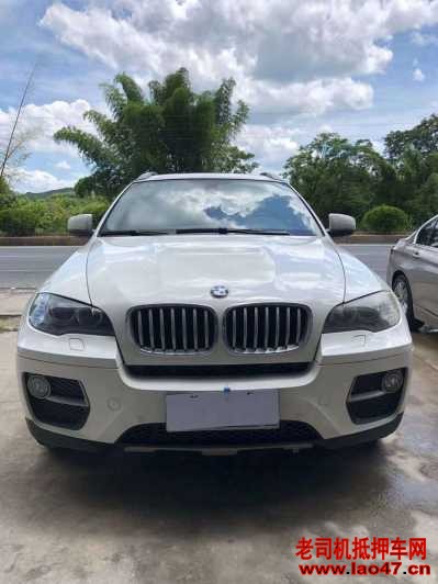 19걦X6