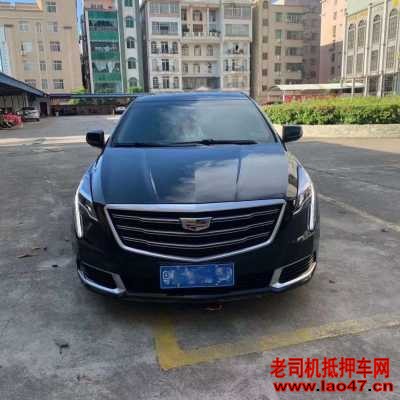 23꿭XTS