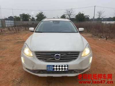 19ֶXC60