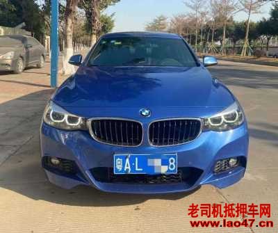 21걦3ϵGT
