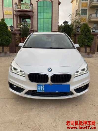 20걦2ϵ