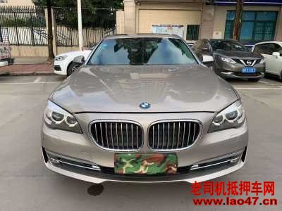 14걦7ϵ