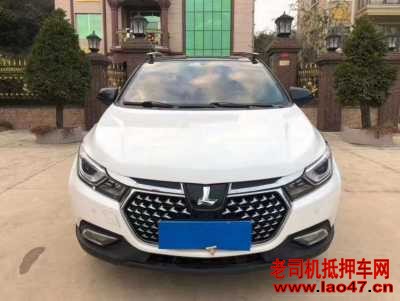 22ǽU5SUV