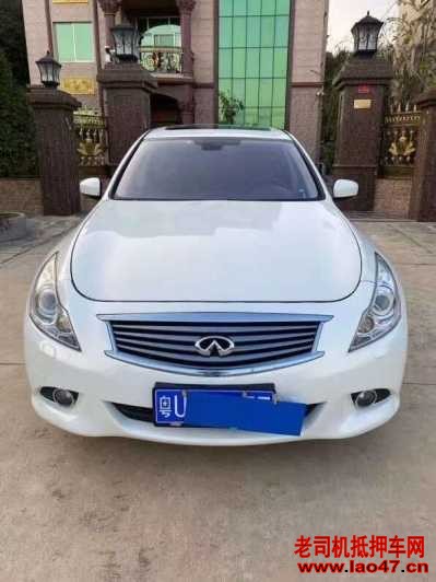 14ӢGϵ