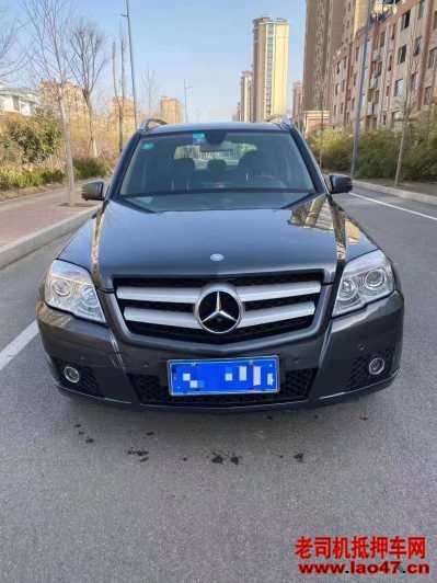 15걼GLK