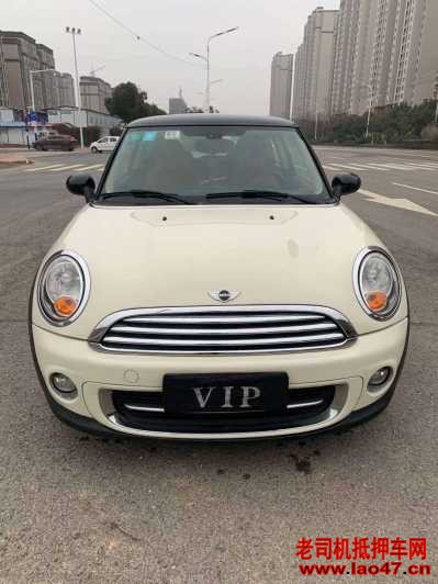 18MINIMINI