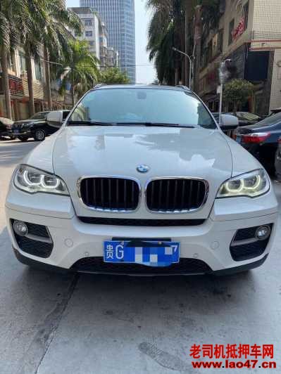 18걦X6