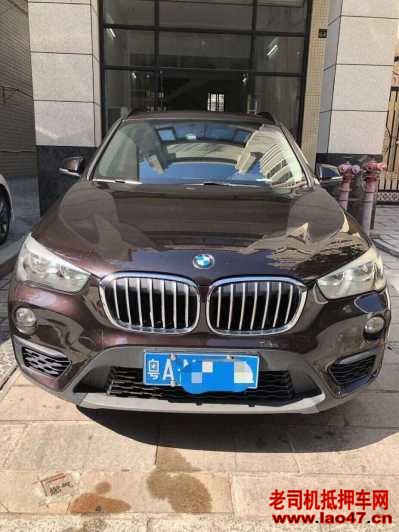 20걦X1