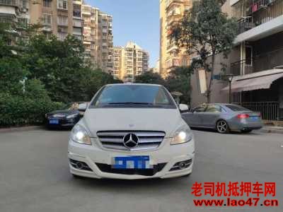 15걼B