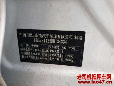 21꼪ۺ