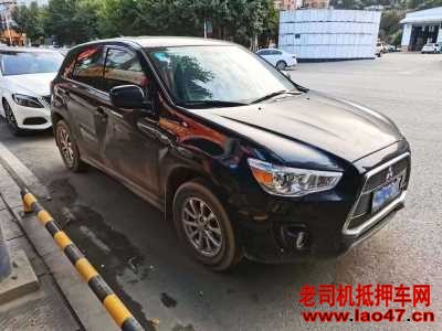 20ASX
