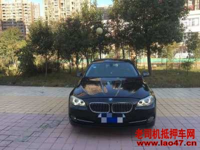 16걦5ϵ