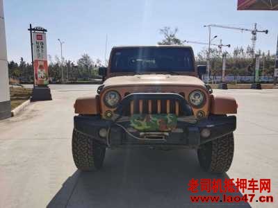 18JEEP