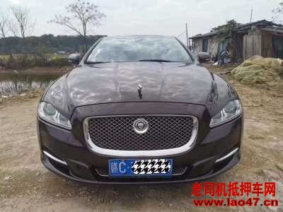 16ݱXJ