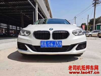24걦1ϵ