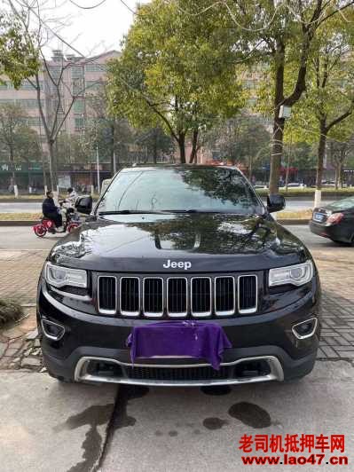 18JEEPŵ