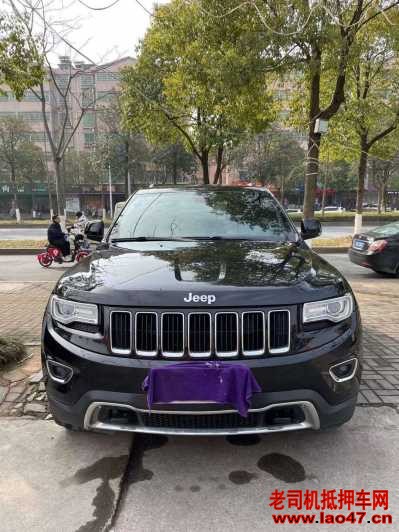 16JEEPŵ