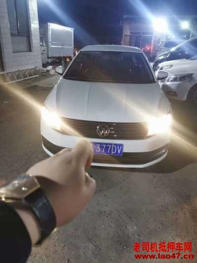 ٷ21