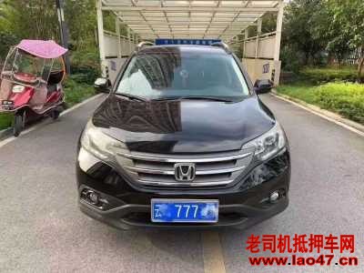 18걾CRV