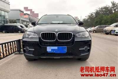15걦X6