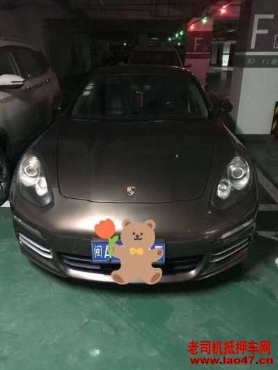 18걣ʱ÷