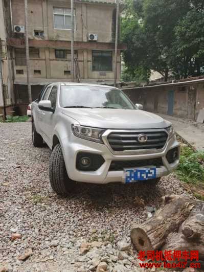 23곤Ƿ翥7