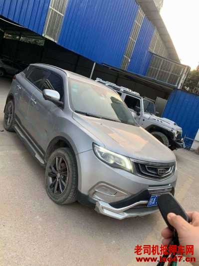 20꼪Խ