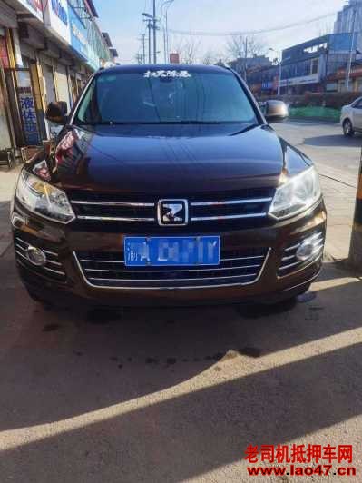 19̩T600