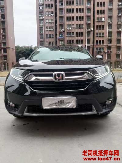 24걾CRV