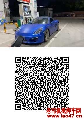 18걣ʱݲ˹