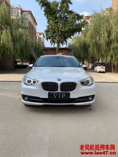 19걦5ϵGT