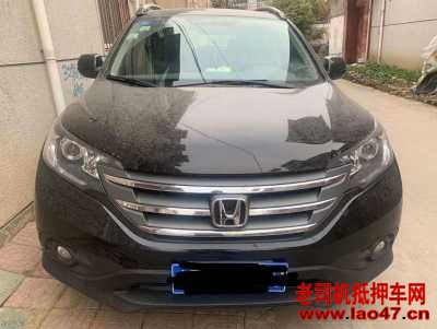 17걾CRV