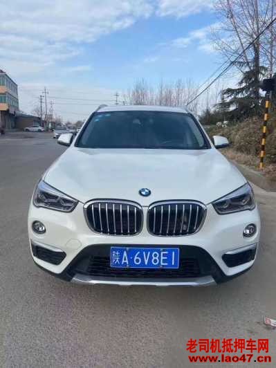 ٷ21걦X1