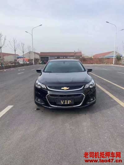 21ѩ