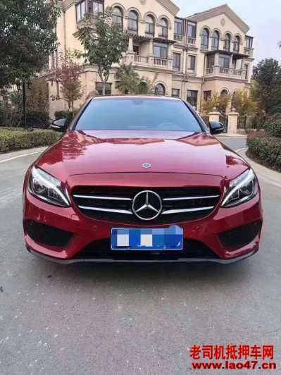 ̨22걼C