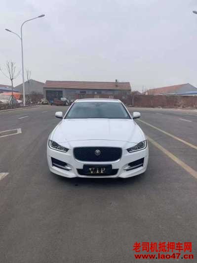 20ݱXE