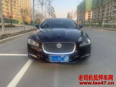 17ݱXJ