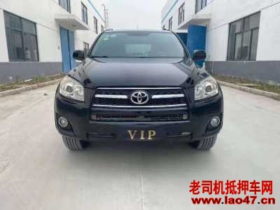 γ15RAV4