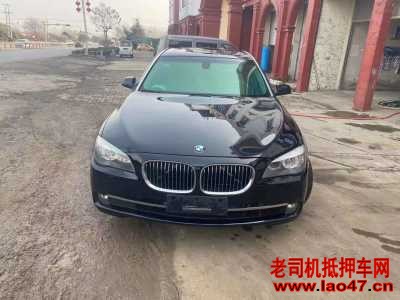 16걦7ϵ