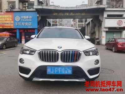 23걦X1