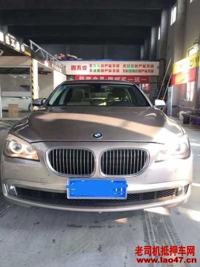 16걦7ϵ