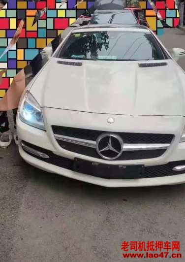 17걼SLK