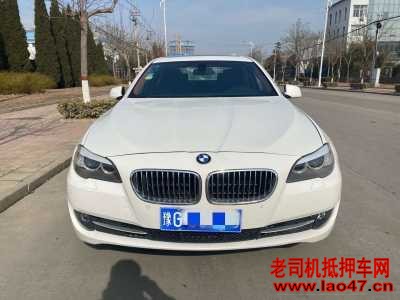 16걦5ϵ