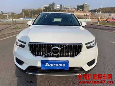 22ֶXC60