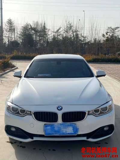 19걦4ϵ