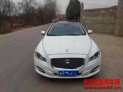 18ݱXJ