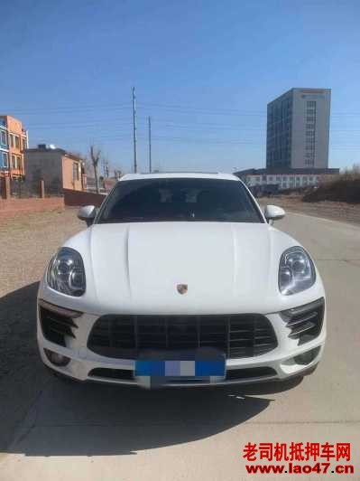 18걣ʱ