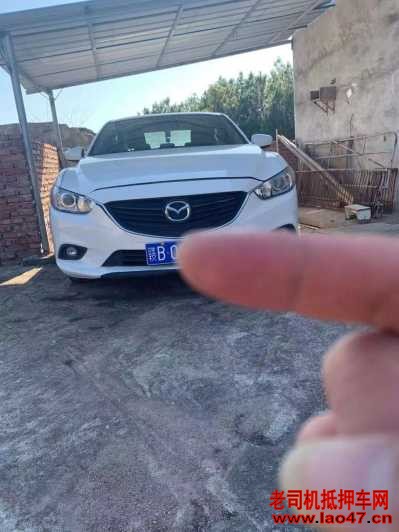 20Դﰢ
