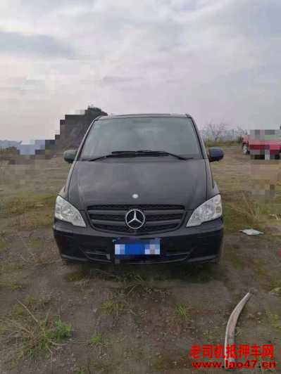 18걼EQE SUV Դ