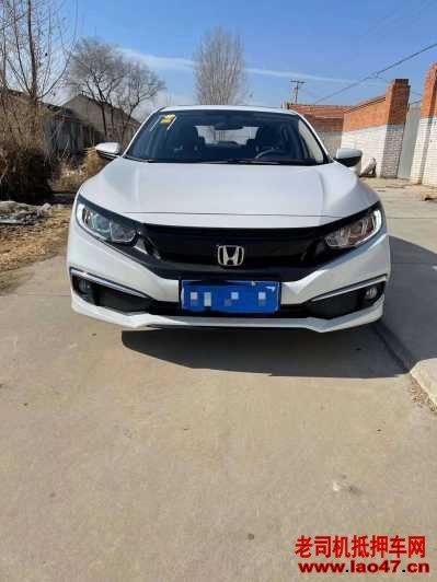 25걾˼